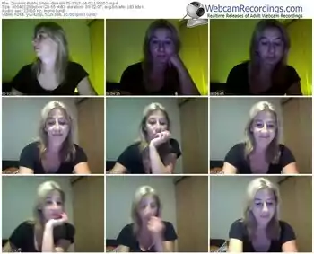 zbiornik-daniello75-public-show-06_02_2015-19_50_51