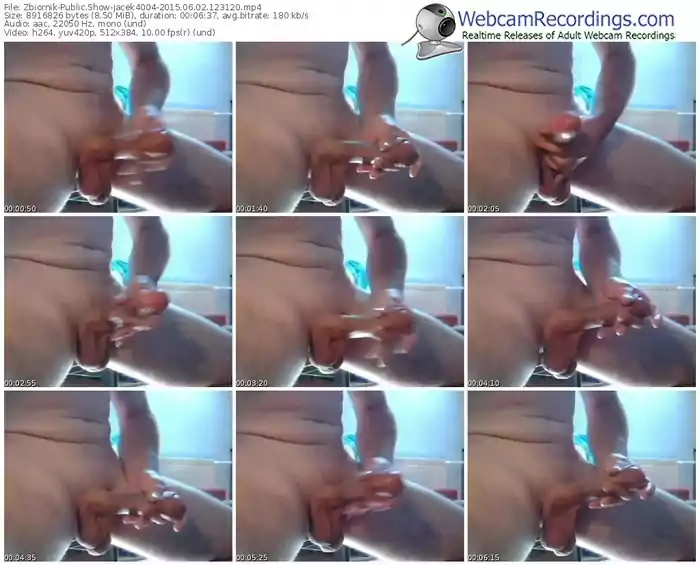 zbiornik-jacek4004-public-show-06_02_2015-12_31_20