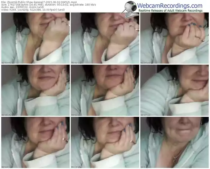 zbiornik-kassia27-public-show-06_02_2015-06_45_21