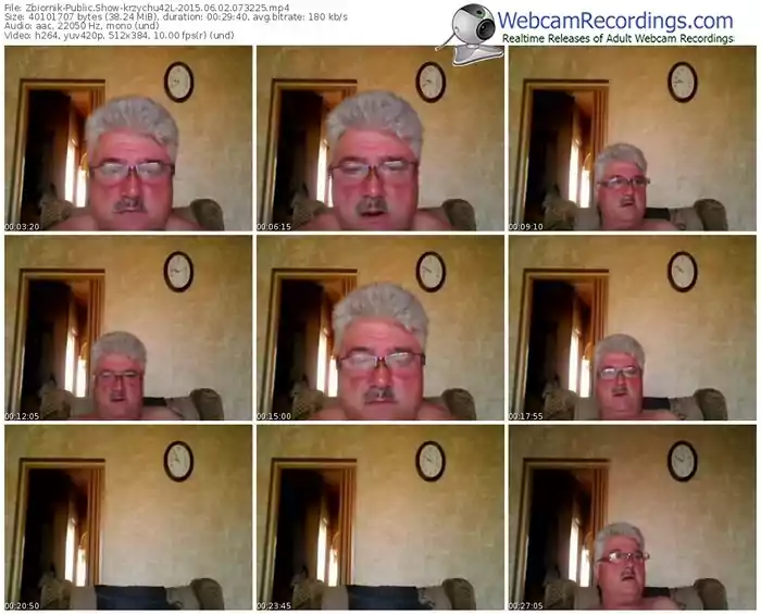 zbiornik-krzychu42l-public-show-06_02_2015-07_32_25