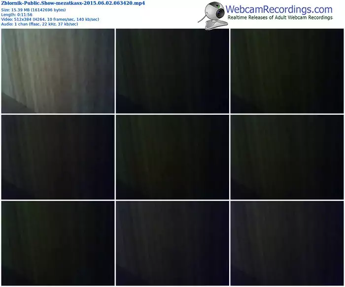 zbiornik-mezatkasx-public-show-06_02_2015-06_34_20