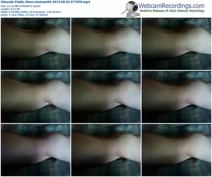 zbiornik-misiunio84-public-show-06_02_2015-07_39_58