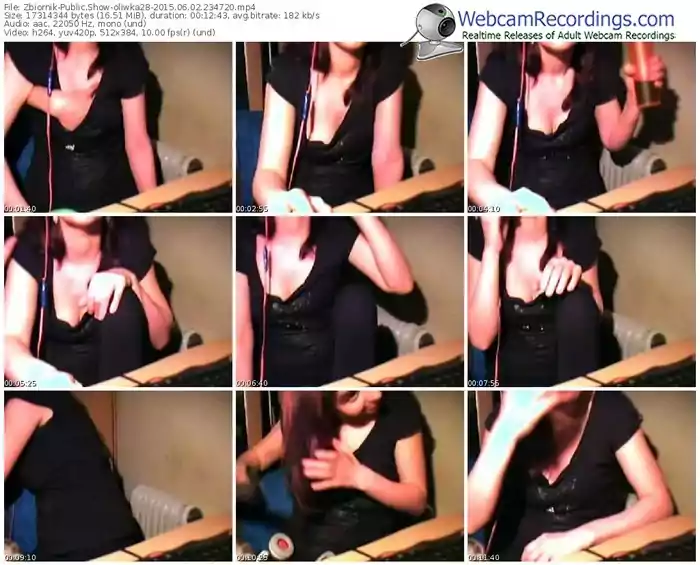 zbiornik-oliwka28-public-show-06_02_2015-23_47_20