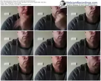 zbiornik-on77r-public-show-06_02_2015-05_47_32