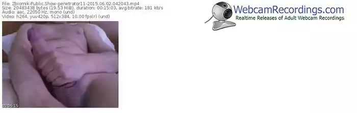 zbiornik-penetrator11-public-show-06_02_2015-04_20_43