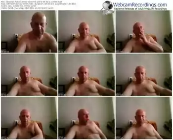 zbiornik-slon355-public-show-06_02_2015-11_10_58