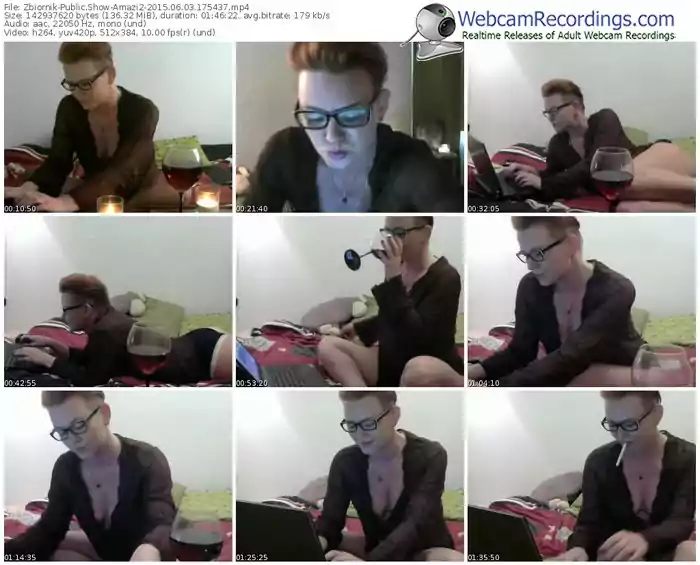 zbiornik-amazi2-public-show-06_03_2015-17_54_37