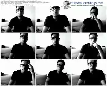 zbiornik-jatojajak2x2-public-show-06_03_2015-14_32_55