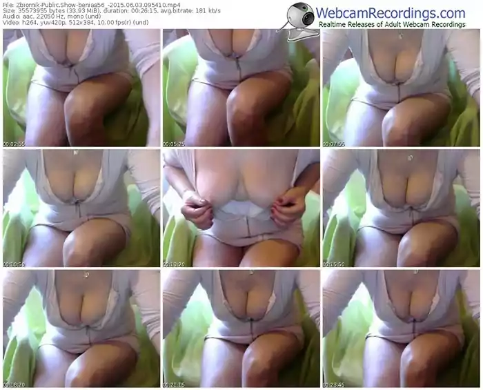 zbiornik-beniaa56_-public-show-06_03_2015-09_54_10