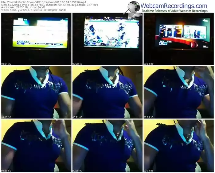 zbiornik-dawidrzeszow-public-show-06_04_2015-18_51_30