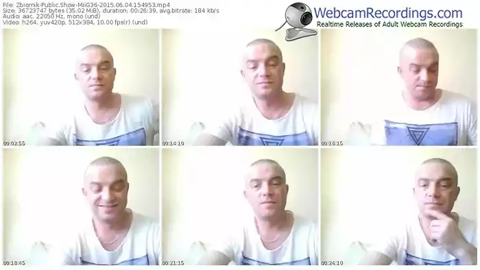 zbiornik-miig36-public-show-06_04_2015-15_49_53