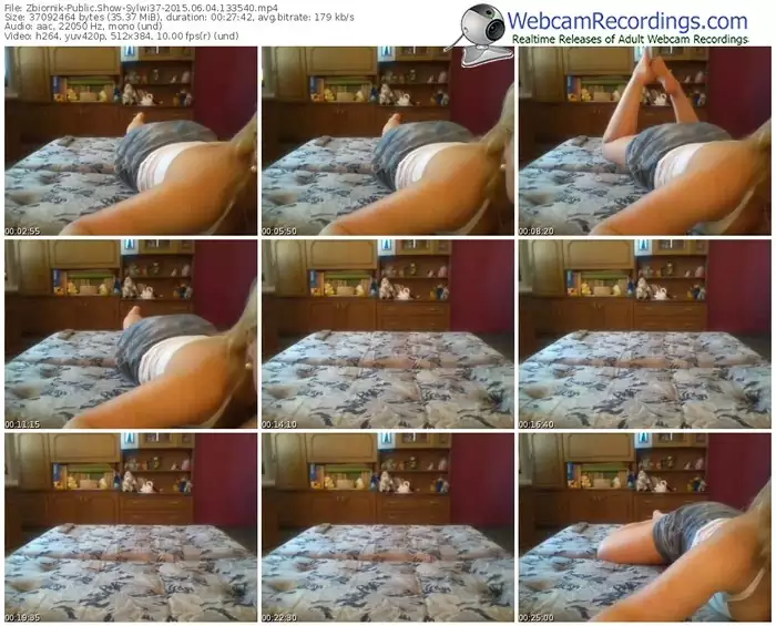 zbiornik-sylwi37-public-show-06_04_2015-13_35_40