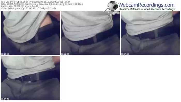 zbiornik-cypis880802-public-show-06_04_2015-18_46_01