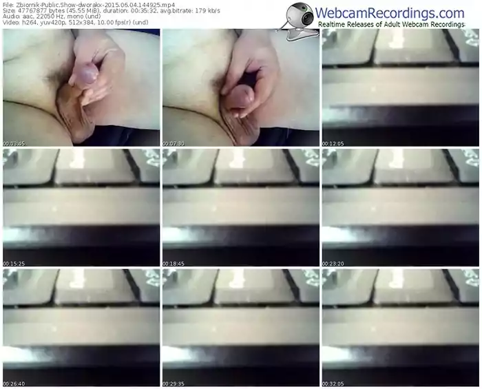 zbiornik-dworakx-public-show-06_04_2015-14_49_25