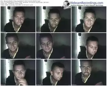 zbiornik-kerad0607-public-show-06_04_2015-19_00_16