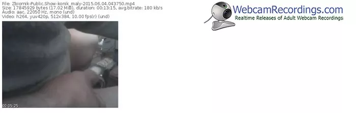 zbiornik-konik_maly-public-show-06_04_2015-04_37_50