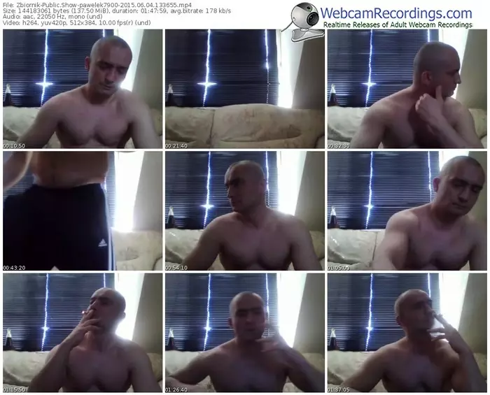 zbiornik-pawelek7900-public-show-06_04_2015-13_36_55