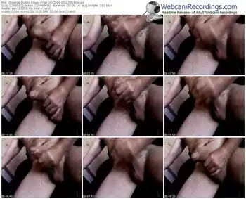 zbiornik-47on-public-show-06_05_2015-03_58_30