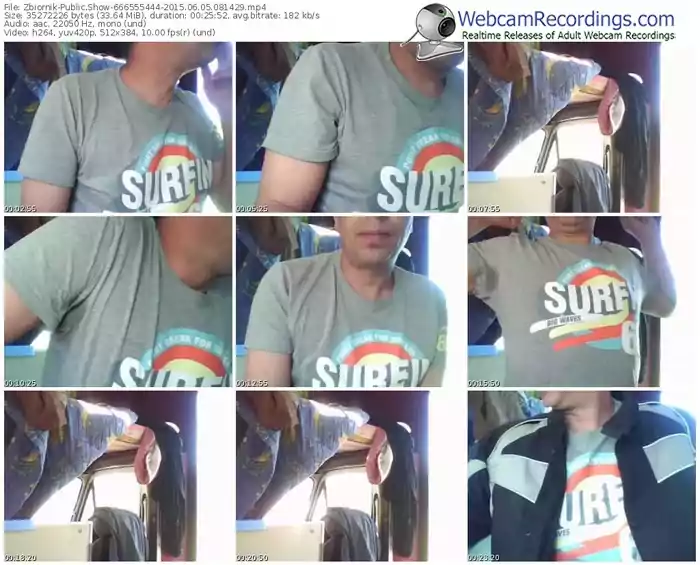 zbiornik-666555444-public-show-06_05_2015-08_14_29