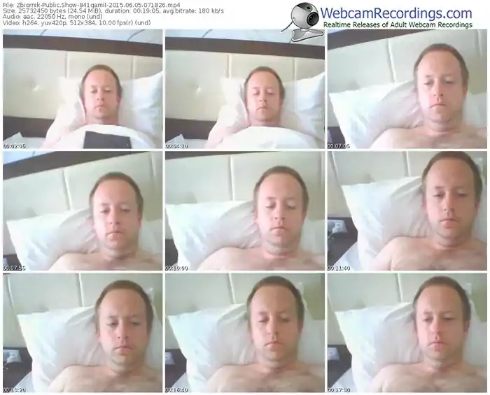 zbiornik-841qamil-public-show-06_05_2015-07_18_26