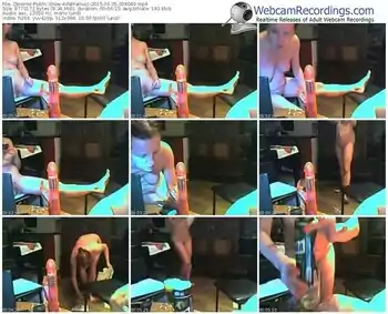 zbiornik-adamariusz-public-show-06_05_2015-20_40_40