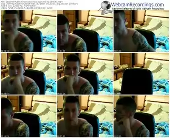 zbiornik-adaswwa-public-show-06_05_2015-18_05_40