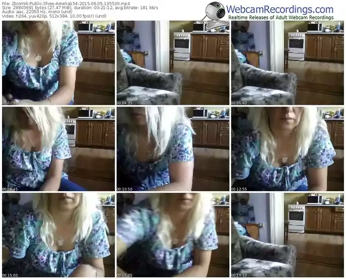 zbiornik-amelia154-public-show-06_05_2015-13_55_39