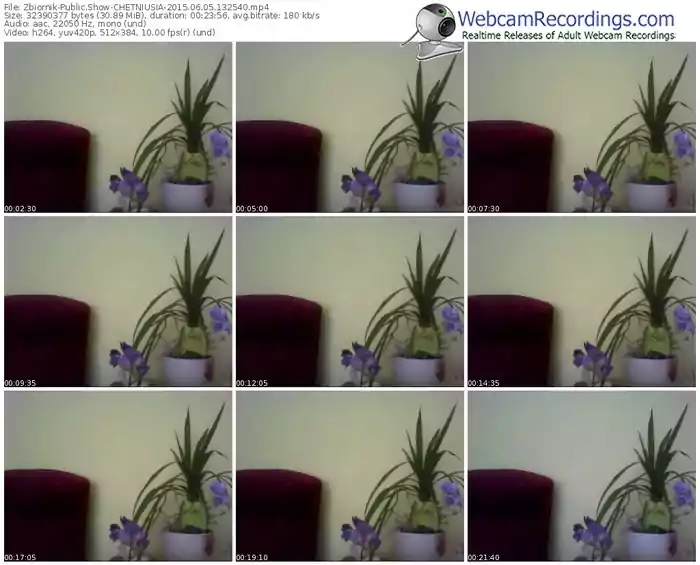 zbiornik-chetniusia-public-show-06_05_2015-13_25_40