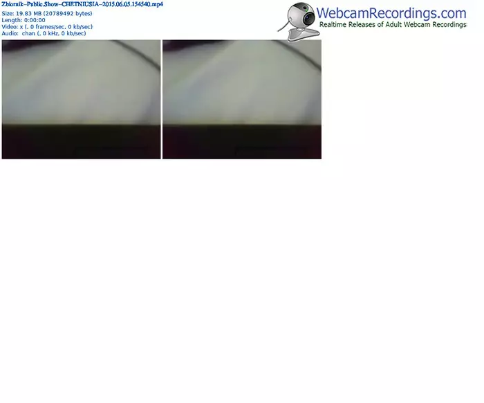 zbiornik-chetniusia-public-show-06_05_2015-15_45_40