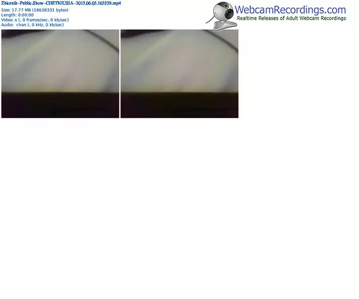 zbiornik-chetniusia-public-show-06_05_2015-16_55_39