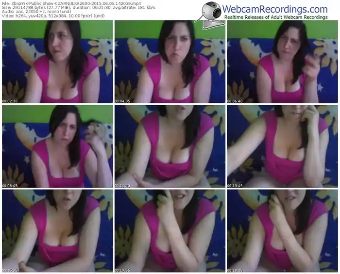 zbiornik-czarnulka2600-public-show-06_05_2015-14_20_39