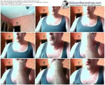 zbiornik-dardoa1-public-show-06_05_2015-07_43_27