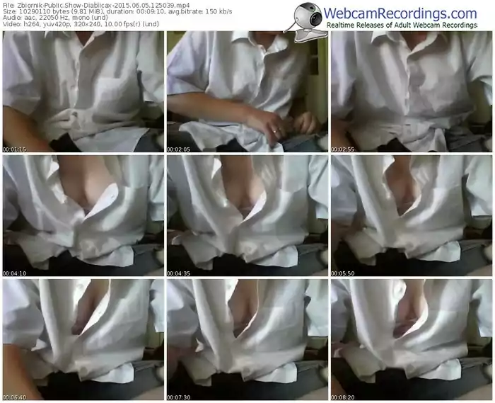 zbiornik-diablicax-public-show-06_05_2015-12_50_39