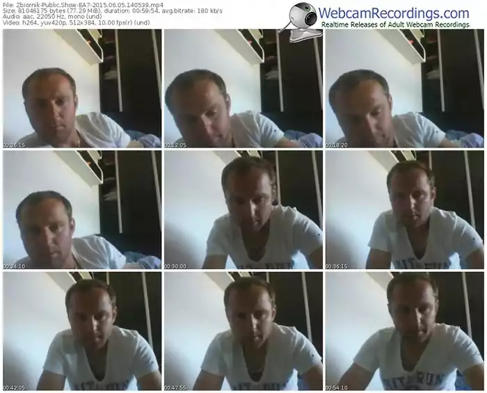 zbiornik-ea7-public-show-06_05_2015-14_05_39