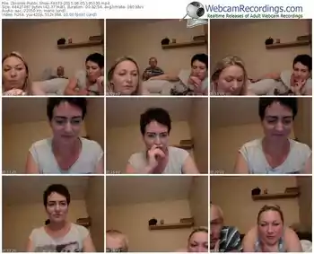 zbiornik-fast3-public-show-06_05_2015-19_50_39