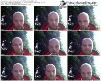 zbiornik-garlic31-public-show-06_05_2015-14_15_39