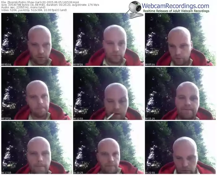 zbiornik-garlic31-public-show-06_05_2015-14_15_39