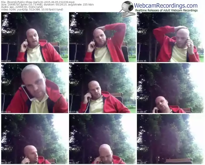 zbiornik-garlic31-public-show-06_05_2015-15_10_39