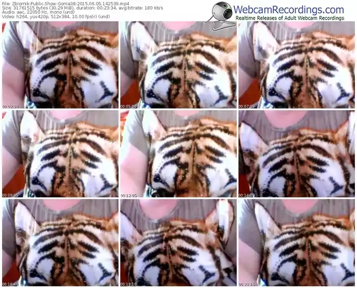 zbiornik-gonia38-public-show-06_05_2015-14_25_39