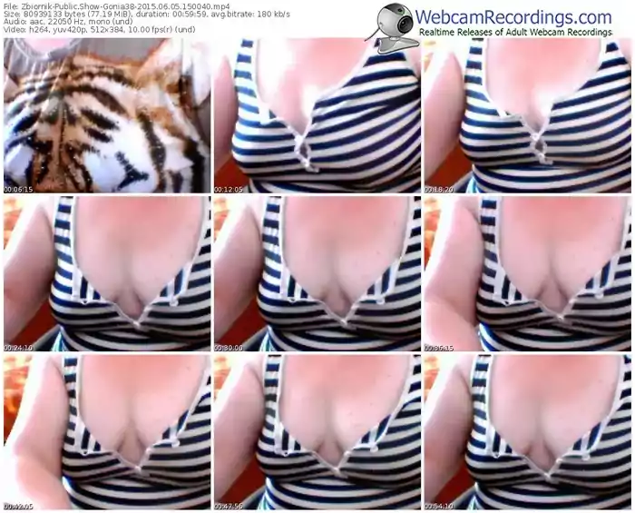 zbiornik-gonia38-public-show-06_05_2015-15_00_40