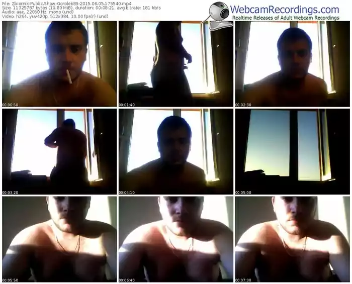 zbiornik-gorolek89-public-show-06_05_2015-17_55_40