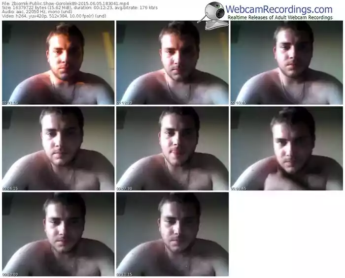 zbiornik-gorolek89-public-show-06_05_2015-18_30_41