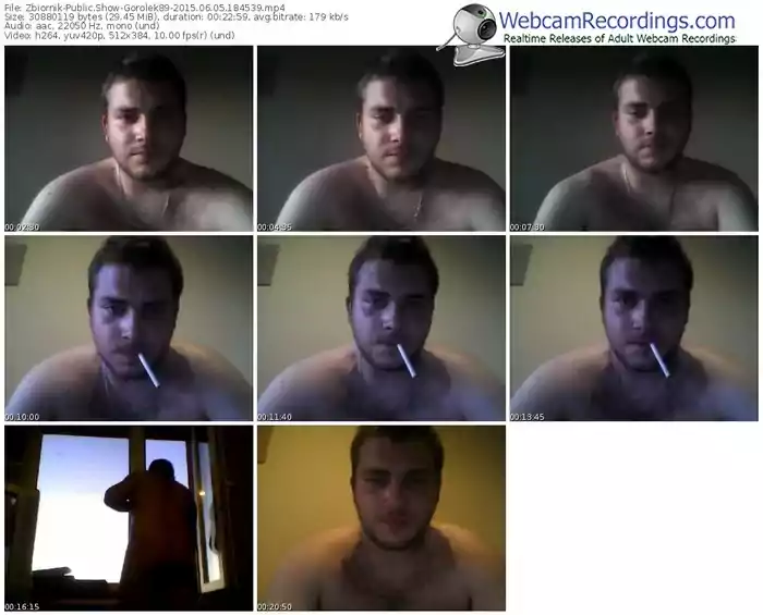 zbiornik-gorolek89-public-show-06_05_2015-18_45_39