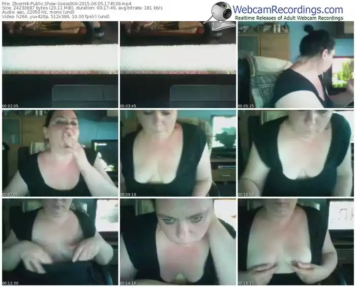 zbiornik-gosia009-public-show-06_05_2015-17_45_39