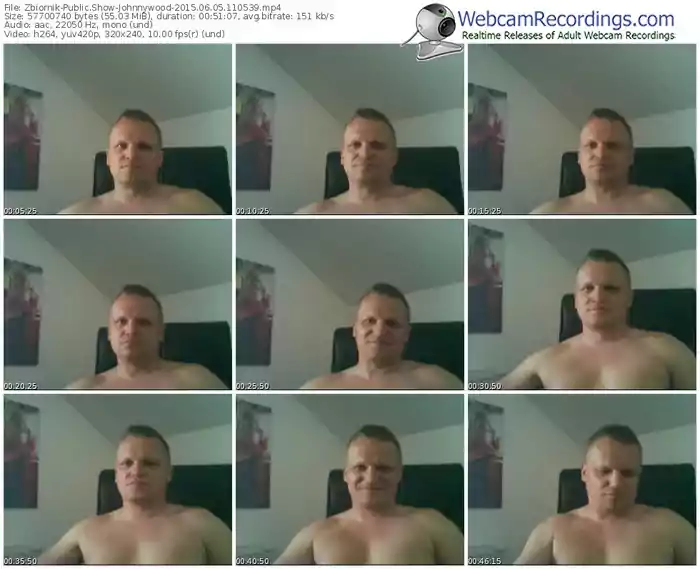 zbiornik-johnnywood-public-show-06_05_2015-11_05_39