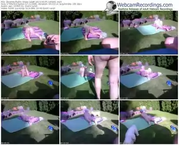 zbiornik-lalar-public-show-06_05_2015-14_50_41