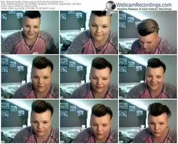 zbiornik-lost_in-public-show-06_05_2015-16_30_39