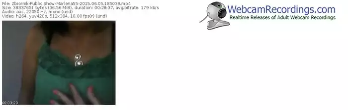 zbiornik-marlena55-public-show-06_05_2015-18_50_39