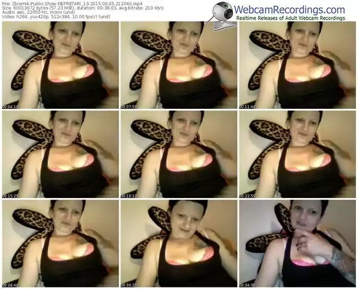 zbiornik-nefretari_13-public-show-06_05_2015-21_20_40