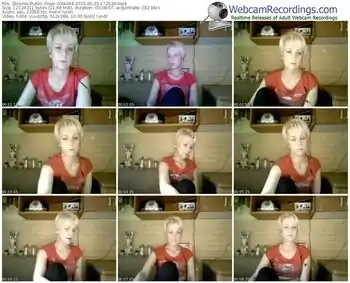 zbiornik-ona044-public-show-06_05_2015-17_20_39